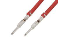 215347-2124, Molex
