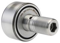 KR47-X-PP-A, INA
