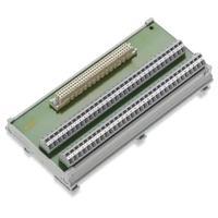 289-531 WAGO Corporation