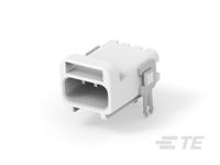 1-2834238-1, TE Connectivity
