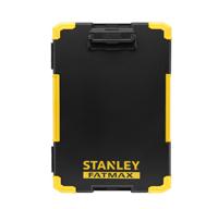 FMST82721-1, Stanley