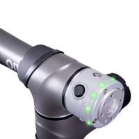 RT6-6017005, Omron