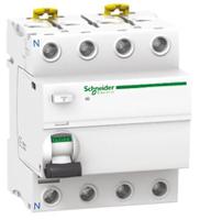 A9R35480, Schneider Electric