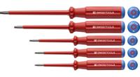 PB 5549, Pb Swiss Tools