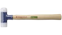PB 300/1, Pb Swiss Tools