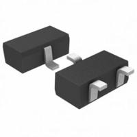 DTC143TKAT146 ROHM  Digital Transistor, 50 V NPN, 3-Pin Surface