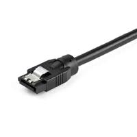 SATRD30CM