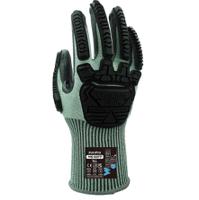 WG88FP0712, Wonder Grip