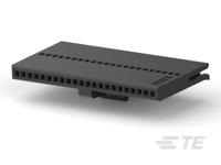 1-487545-9, TE Connectivity