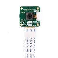 113990660 Seeed Technology Co., Ltd