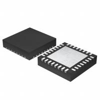 9DBL0442BKILF Renesas Electronics  Buffer 32-Pin VFQFN