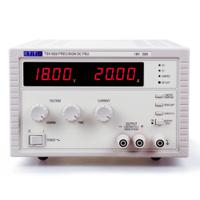 TSX1820 Aim-TTi  Digital Bench Power Supply, 1 Output 0 → 18V 20A 360W