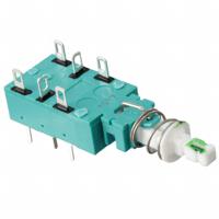 NE182UEE6AMP, C&K