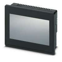 1060549, Phoenix Contact