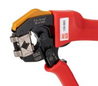Crimp Tools