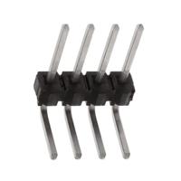 TSW-104-16-T-S-RA Samtec Inc.