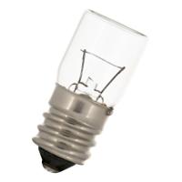 E35024005, Bailey Electric & Electronics bv