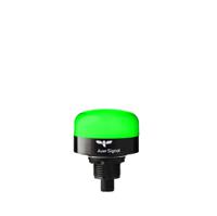 SD50-GW, AUER Signal
