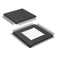 AD5560JSVUZ-REEL Analog Devices Inc.