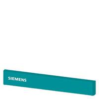 8MF1040-2CD10, Siemens