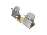 Z00U-4B7C1-11000, Amphenol Communications Solutions