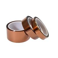 CGSTAPE-8258-20--x-36-yds CGS Tape CGSTAPE-8258-20" x 36 yds