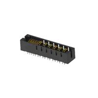 2343044-1 TE Connectivity AMP Connectors