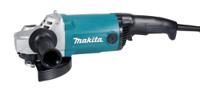 GA7090N/2, Makita