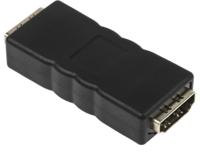 GCHDMIFF, Startech.Com