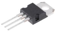 STP21N90K5, Stmicroelectronics