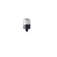 PC7-Q08, AUER Signal