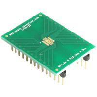 IPC0125 Chip Quik Inc.