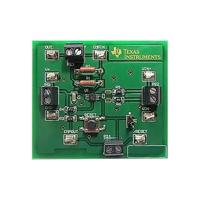 INA200EVM Texas Instruments