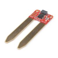 SEN-17731 SparkFun Electronics