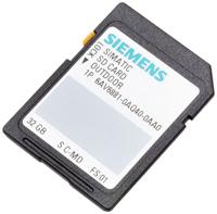 6AV6881-0AQ40-0AA0, Siemens