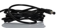 251-9221, RS PRO