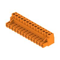 1943700000, Weidmüller