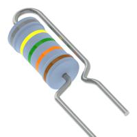 MFR-25FRFPN845K Yageo