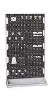 16917302.19V, Bott