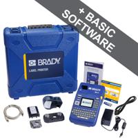M510-KIT-EU, Brady