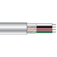 6622 WH001, Alpha Wire