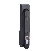 NSYTET8PL, Schneider Electric