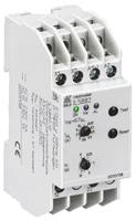 IL5882.38 AC/DC24V-230V Tv=5S, Dold