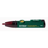 Extech DV30 Non Contact Voltage Detector