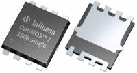 IAUCN08S7N013ATMA1, Infineon