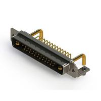 629-27W2650-2TB EDAC Inc.