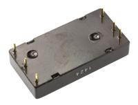 TEN 40-2412N, TRACOPOWER