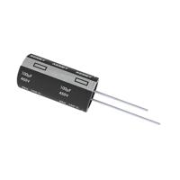 ESU337M250AN9AA, KEMET