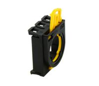 YW-CN-N Idec YW Contact Block & Holder -