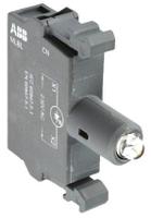 1SFA611621R1012  MLBL-01G, ABB